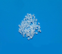 注塑級塑料原料，尼龍PA6/PA66